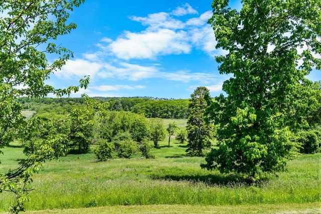 158 Argilla Road, Ipswich, MA 01938