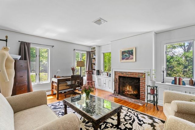 158 Argilla Road, Ipswich, MA 01938