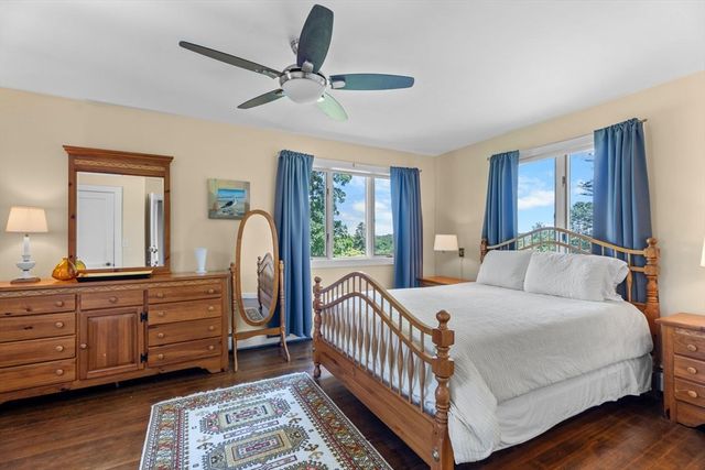 158 Argilla Road, Ipswich, MA 01938