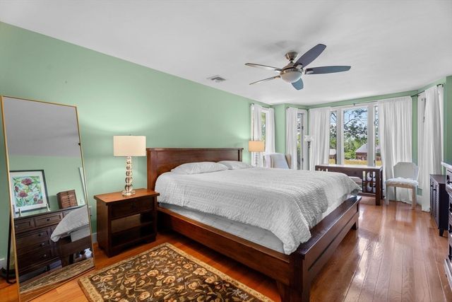158 Argilla Road, Ipswich, MA 01938