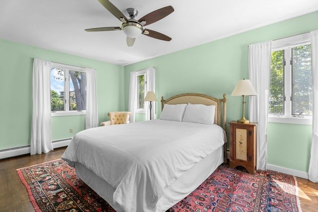 158 Argilla Road, Ipswich, MA 01938