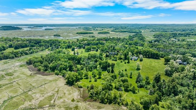 158 Argilla Road, Ipswich, MA 01938