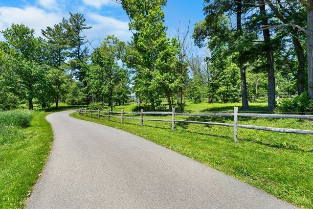 158 Argilla Road, Ipswich, MA 01938