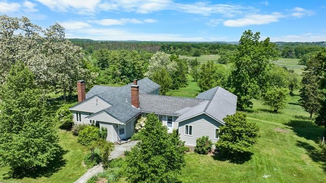 158 Argilla Road, Ipswich, MA 01938