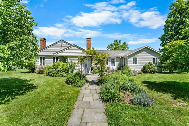 158 Argilla Road, Ipswich, MA 01938