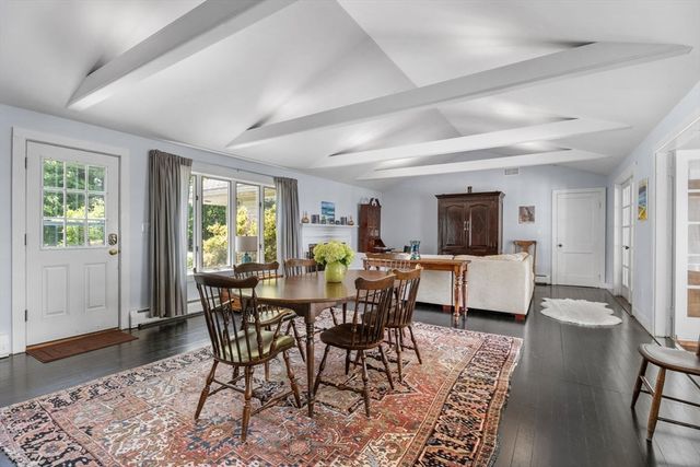 158 Argilla Road, Ipswich, MA 01938