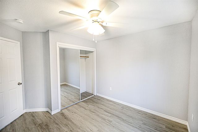 214 E Clay Street, Bowie, TX 76230