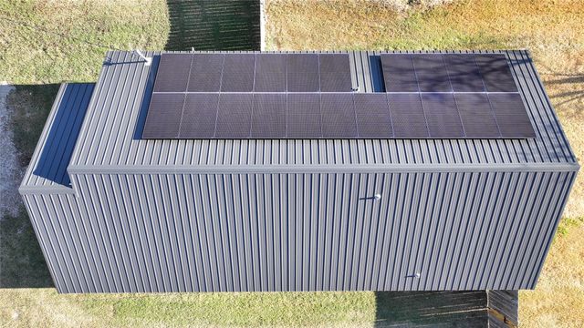 214 E Clay Street, Bowie, TX 76230