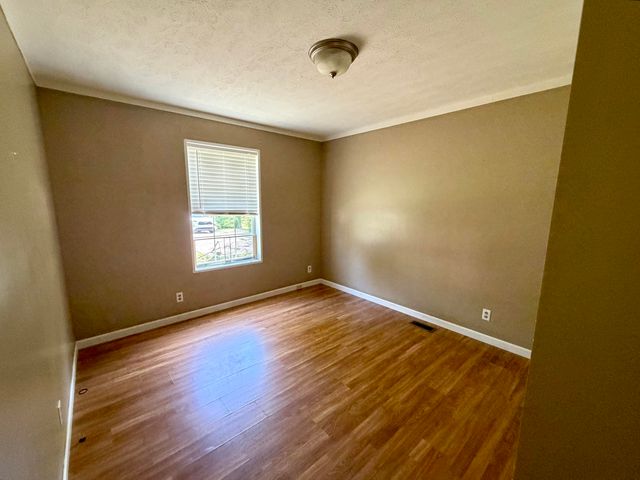 205 Ridge Road, Whitwell, TN 37397