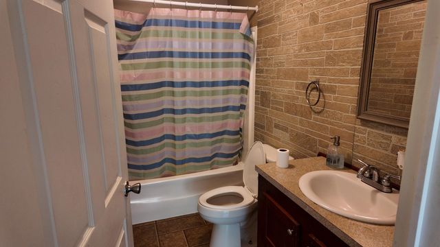 205 Ridge Road, Whitwell, TN 37397