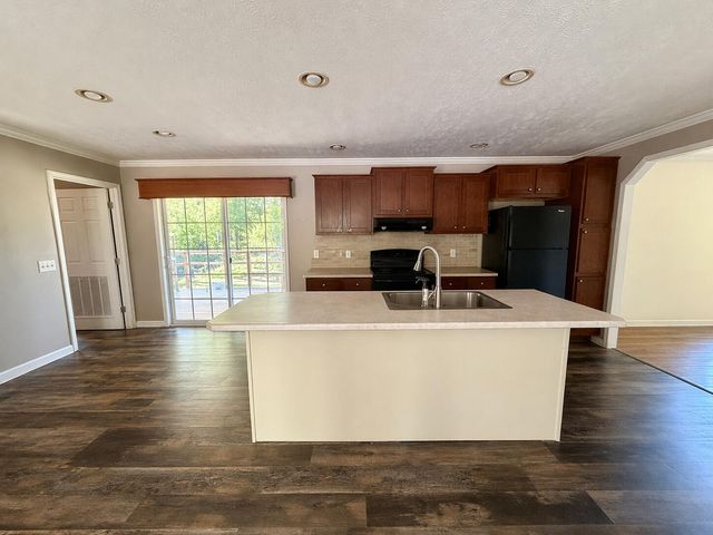 205 Ridge Road, Whitwell, TN 37397