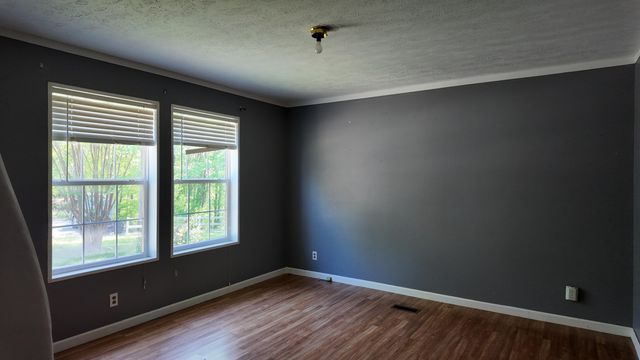 205 Ridge Road, Whitwell, TN 37397