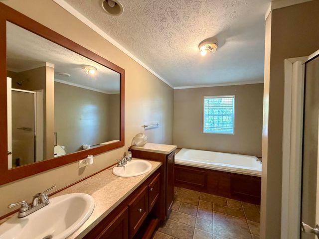 205 Ridge Road, Whitwell, TN 37397