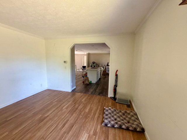 205 Ridge Road, Whitwell, TN 37397