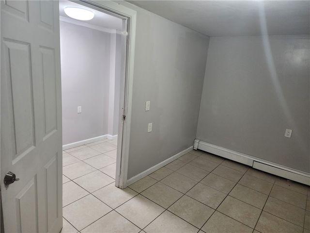 165 Ortoleva Drive, Providence, RI 02908