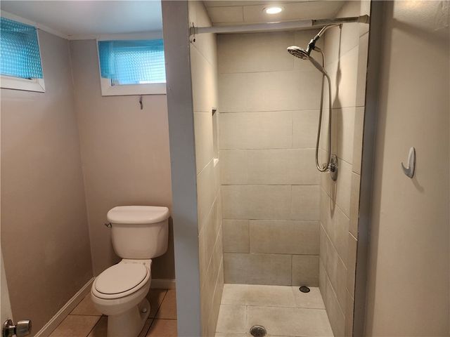 165 Ortoleva Drive, Providence, RI 02908