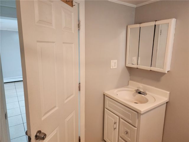 165 Ortoleva Drive, Providence, RI 02908