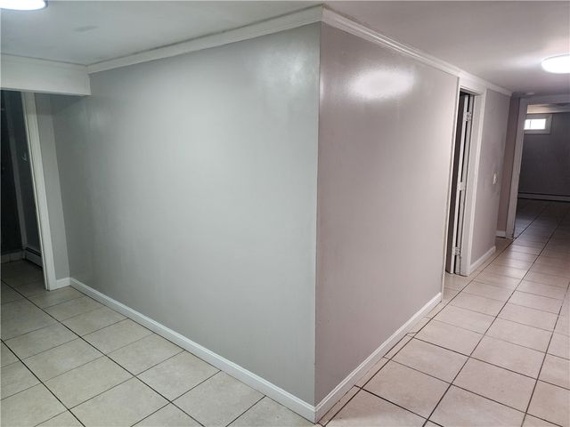 165 Ortoleva Drive, Providence, RI 02908