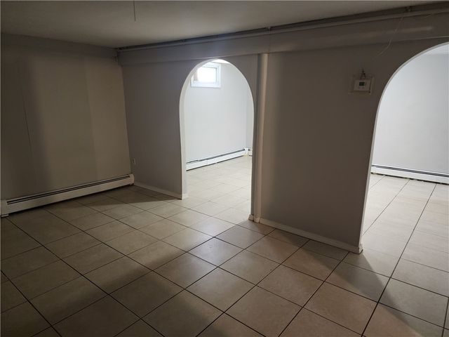 165 Ortoleva Drive, Providence, RI 02908