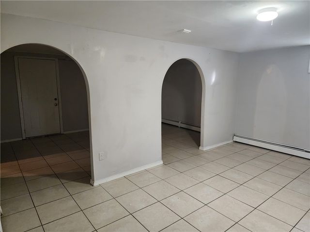 165 Ortoleva Drive, Providence, RI 02908