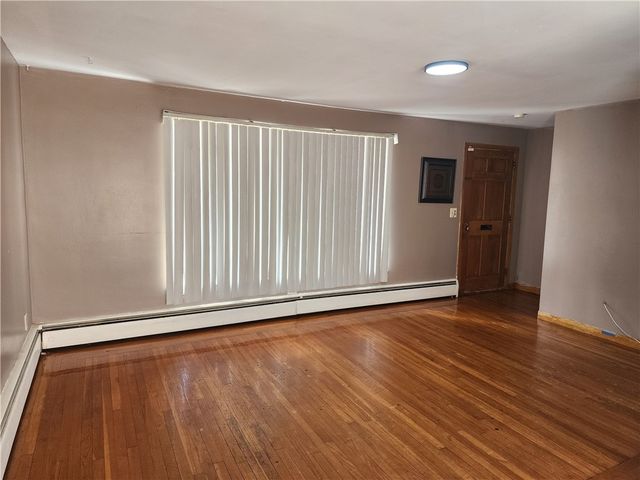 165 Ortoleva Drive, Providence, RI 02908