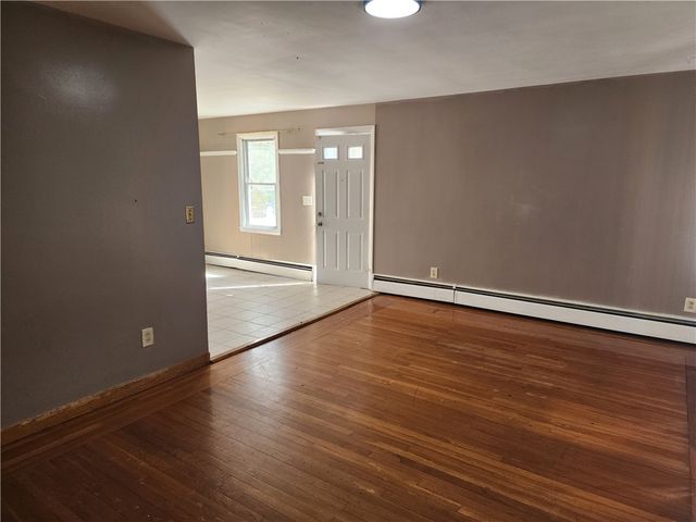 165 Ortoleva Drive, Providence, RI 02908