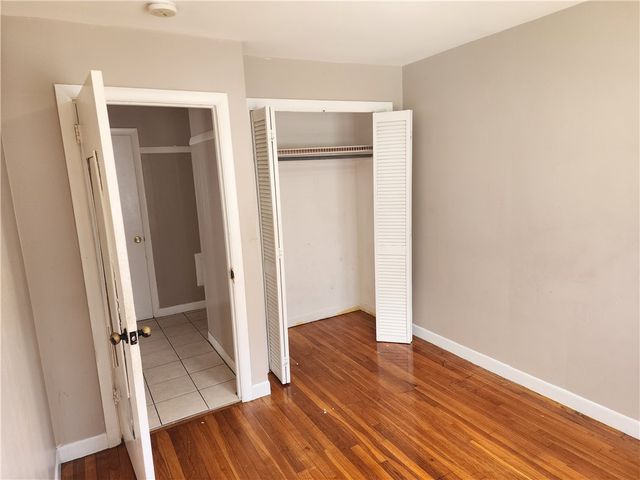 165 Ortoleva Drive, Providence, RI 02908