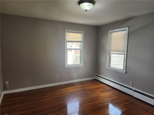 165 Ortoleva Drive, Providence, RI 02908