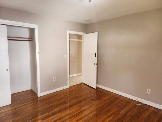 165 Ortoleva Drive, Providence, RI 02908