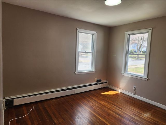 165 Ortoleva Drive, Providence, RI 02908