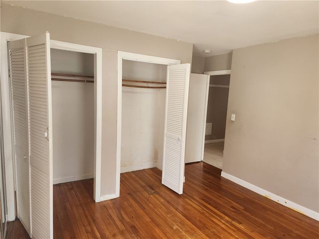 165 Ortoleva Drive, Providence, RI 02908