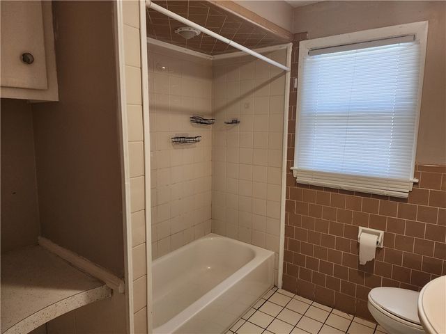 165 Ortoleva Drive, Providence, RI 02908