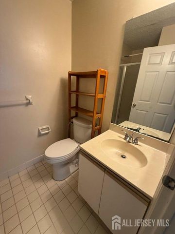 18 Guisborough Way, Edison, NJ 08820