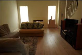 7575 Cambridge Street 2704, Houston, TX 77054