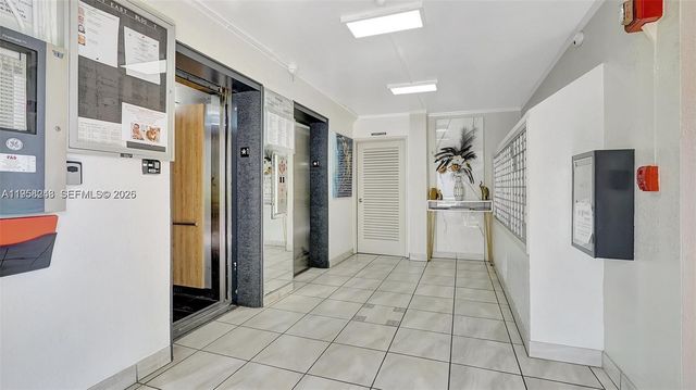 3030 Marcos Drive T301, Aventura, FL 33160