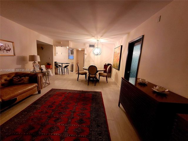 3030 Marcos Drive T301, Aventura, FL 33160