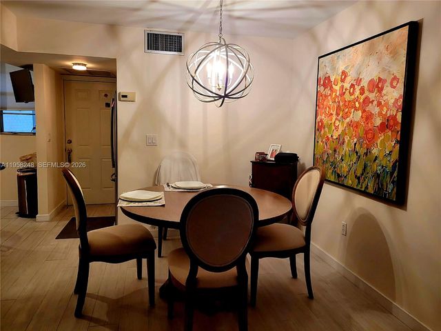 3030 Marcos Drive T301, Aventura, FL 33160