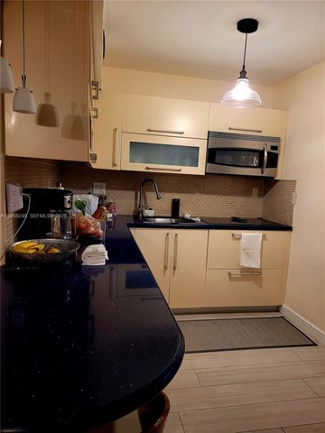 3030 Marcos Drive T301, Aventura, FL 33160