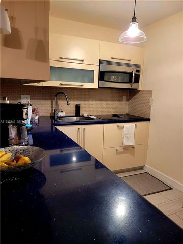 3030 Marcos Drive T301, Aventura, FL 33160