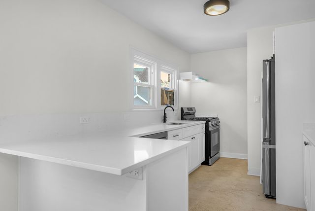 817 E 11th Street, Michigan City, IN 46360