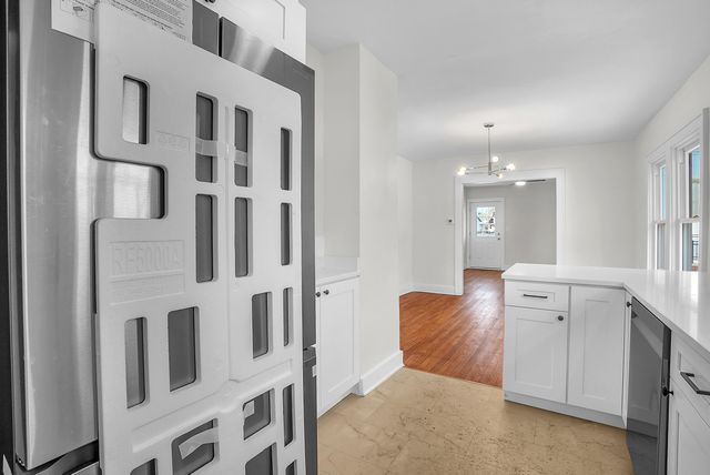 817 E 11th Street, Michigan City, IN 46360