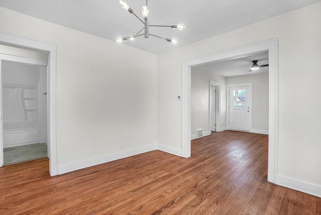 817 E 11th Street, Michigan City, IN 46360