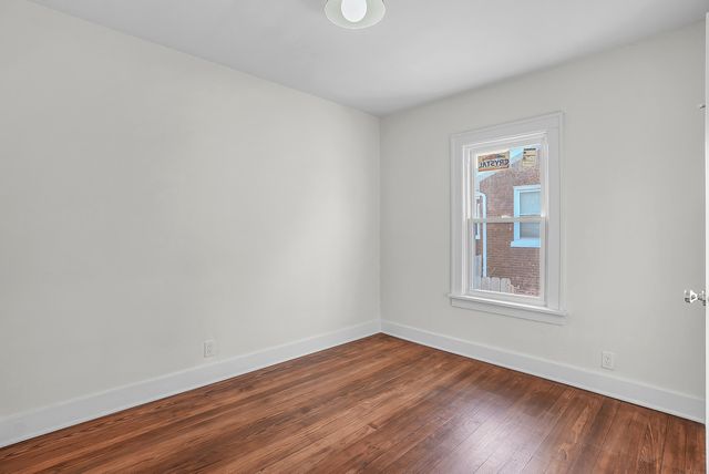 817 E 11th Street, Michigan City, IN 46360