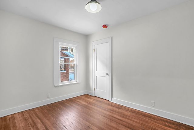 817 E 11th Street, Michigan City, IN 46360