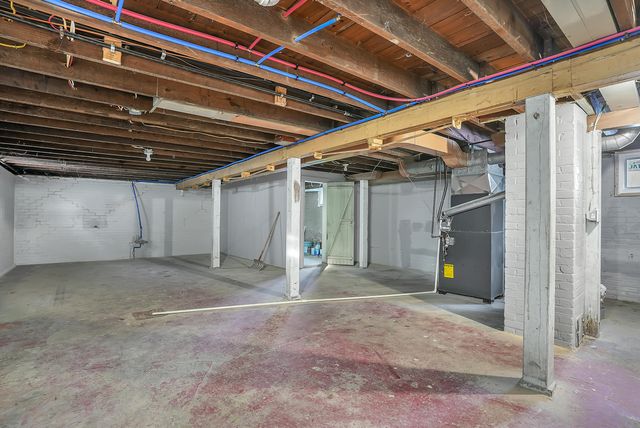 817 E 11th Street, Michigan City, IN 46360