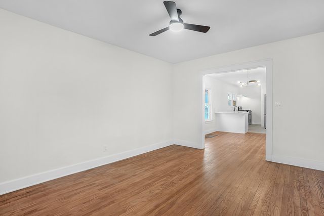 817 E 11th Street, Michigan City, IN 46360