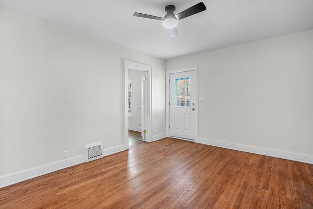 817 E 11th Street, Michigan City, IN 46360