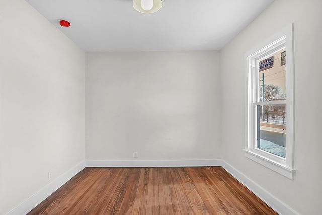 817 E 11th Street, Michigan City, IN 46360