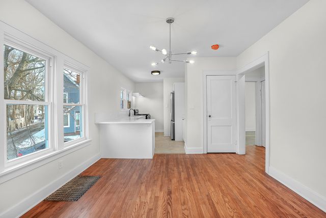 817 E 11th Street, Michigan City, IN 46360