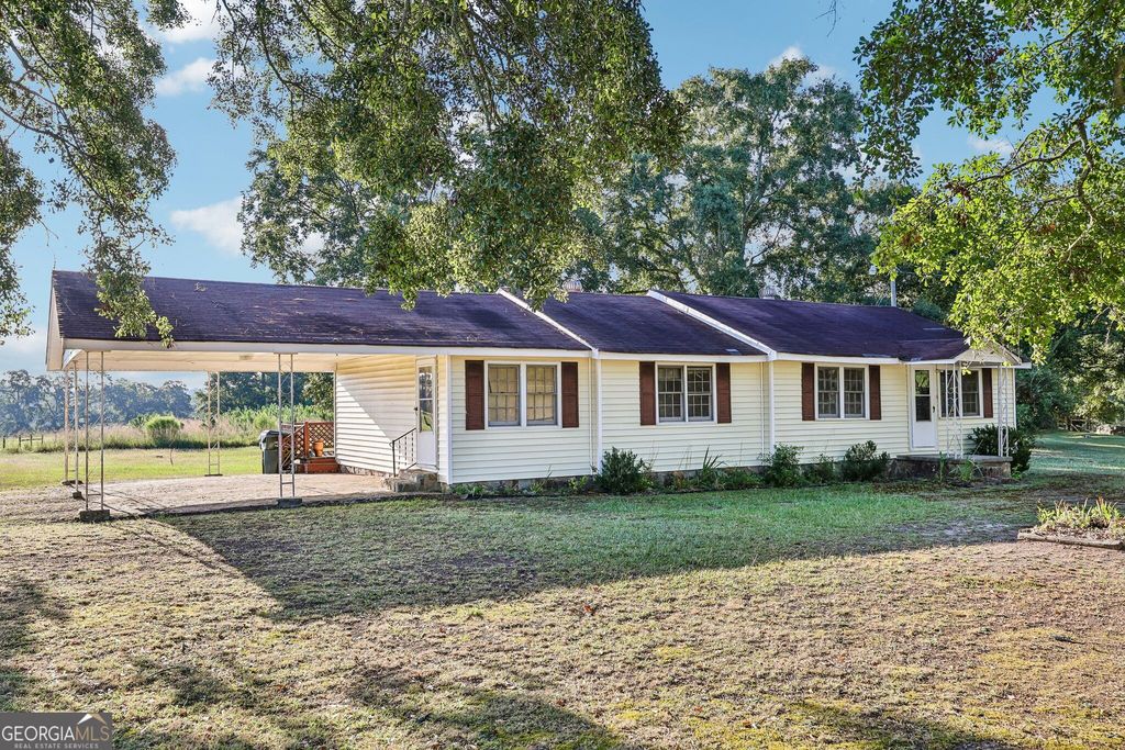 4374 Cannon Road, Loganville, GA 30052 — photo 4